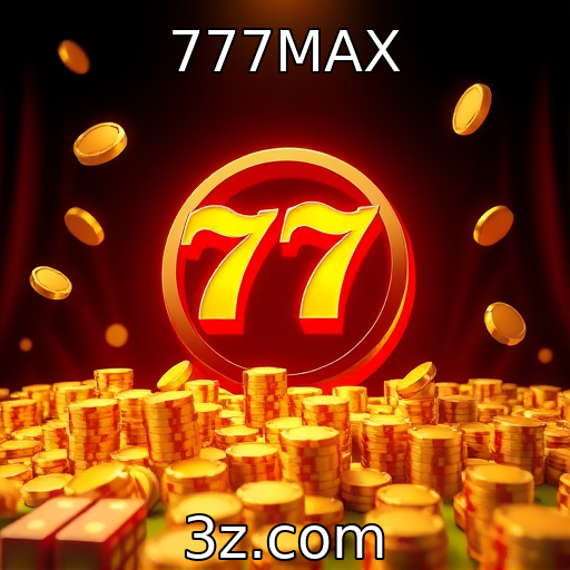 Tendências emergentes na tecnologia de jogos