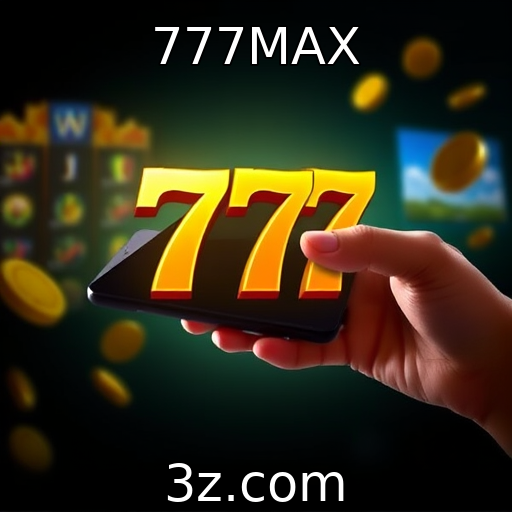 O crescimento do mercado de jogos móveis