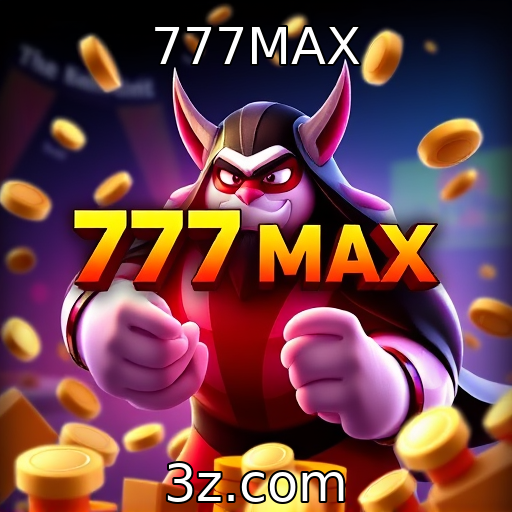 Tendências de jogos móveis no mercado atual