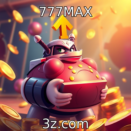 Crescimento das plataformas de jogos móveis