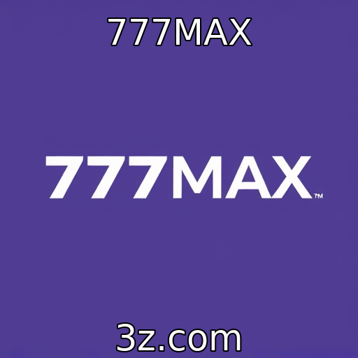 Análise do crescimento do mercado de jogos online