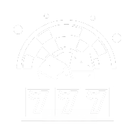 777MAX Cassino Online