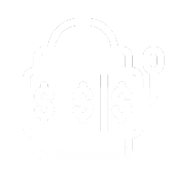 777MAX Jogos de Slots